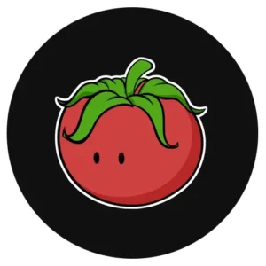 baixar tomato animes